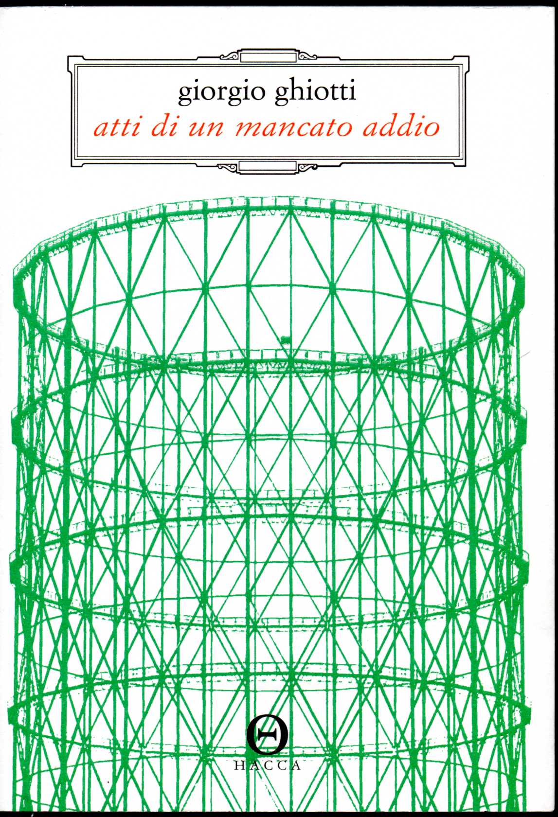 Two kinds of Christmases A collection of the classic Christmas …