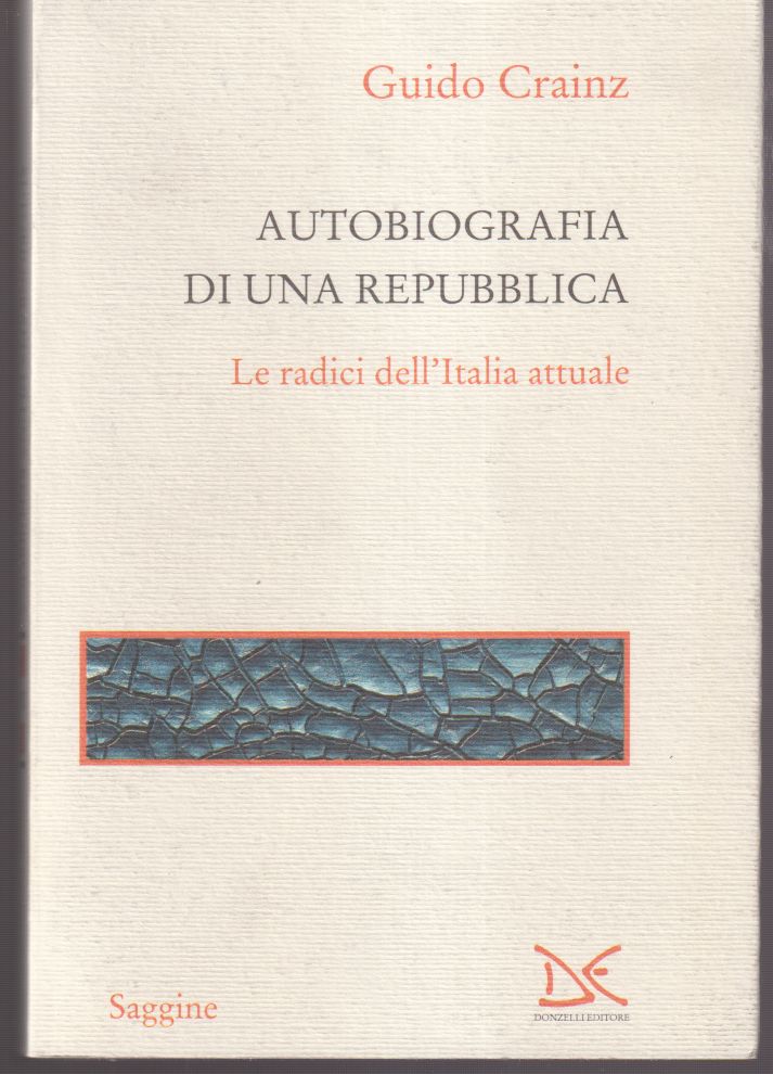 Realismo e idealismo nella letteratura tedesca moderna Caratteristiche e saggi …