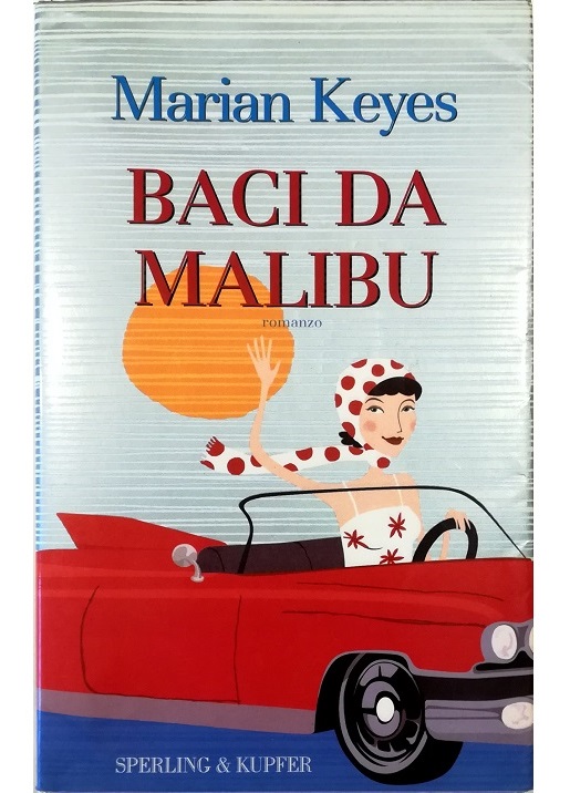 B&N Bianco e Nero Rivista del Centro sperimentale di cinematografia …