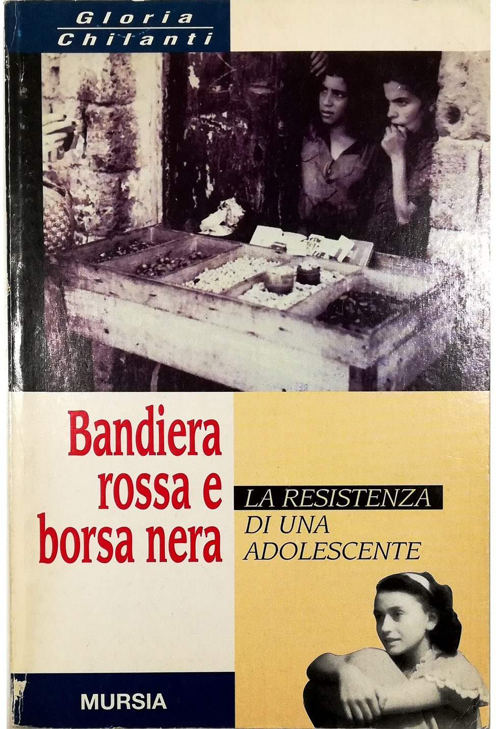 Sulla giusta soluzione delle contraddizioni in seno al popolo