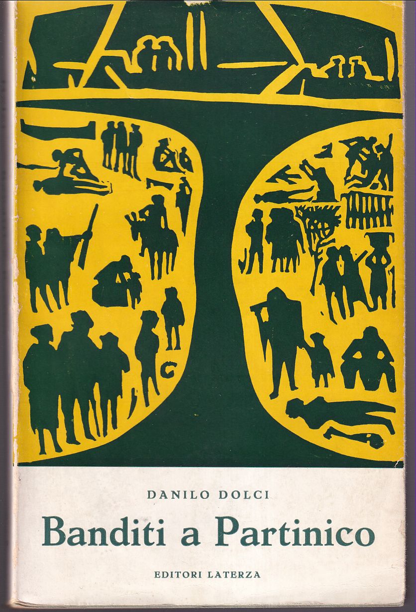 L'Italia dalla dittatura alla democrazia 1919-1948