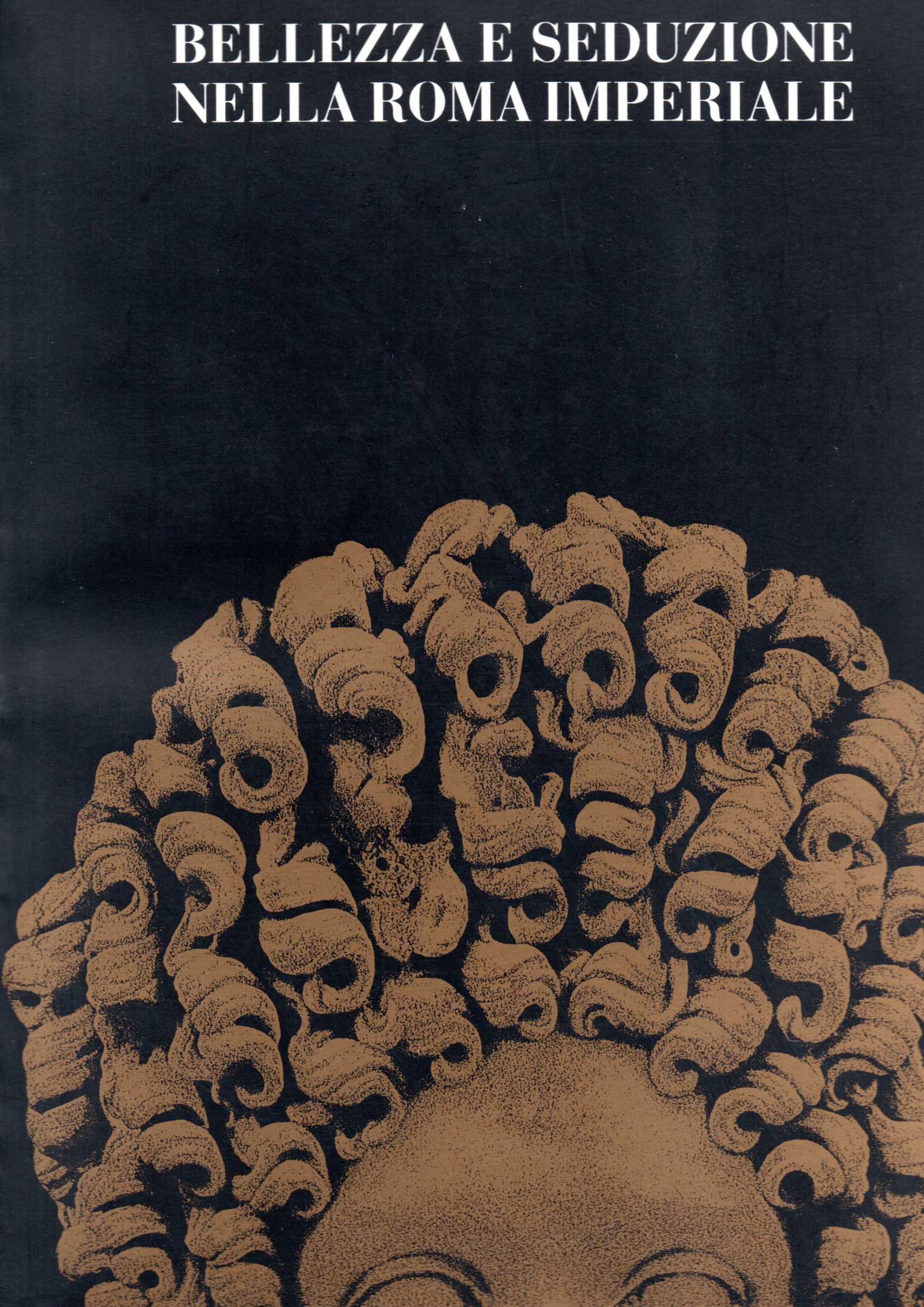 Scrittori-poeti e Scrittori-letterati: Salvatore Di Giacomo - Giuseppe Cesare Abba