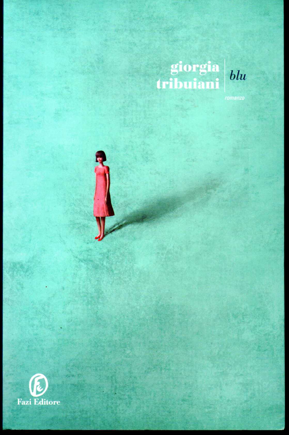 Maigret a Parigi Tre romanzi Maigret e l'affittacamere - Le …