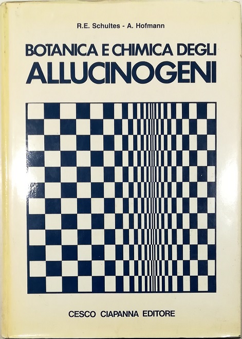 La repubblica di Mussolini