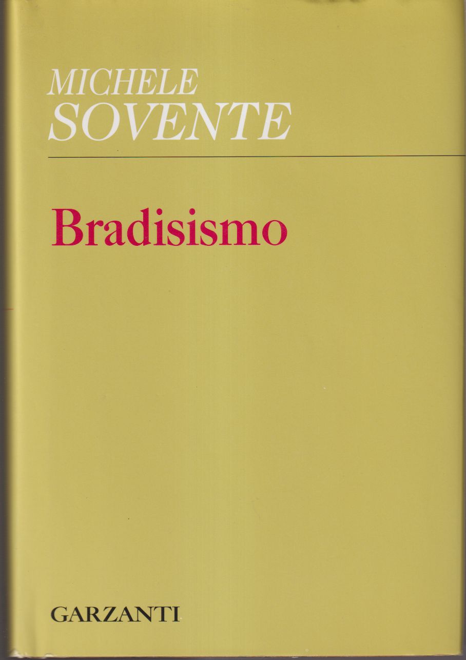 Così avete vissuto Antichi segni di civiltà