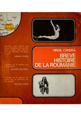 Essere senza destino (stampa 2002)