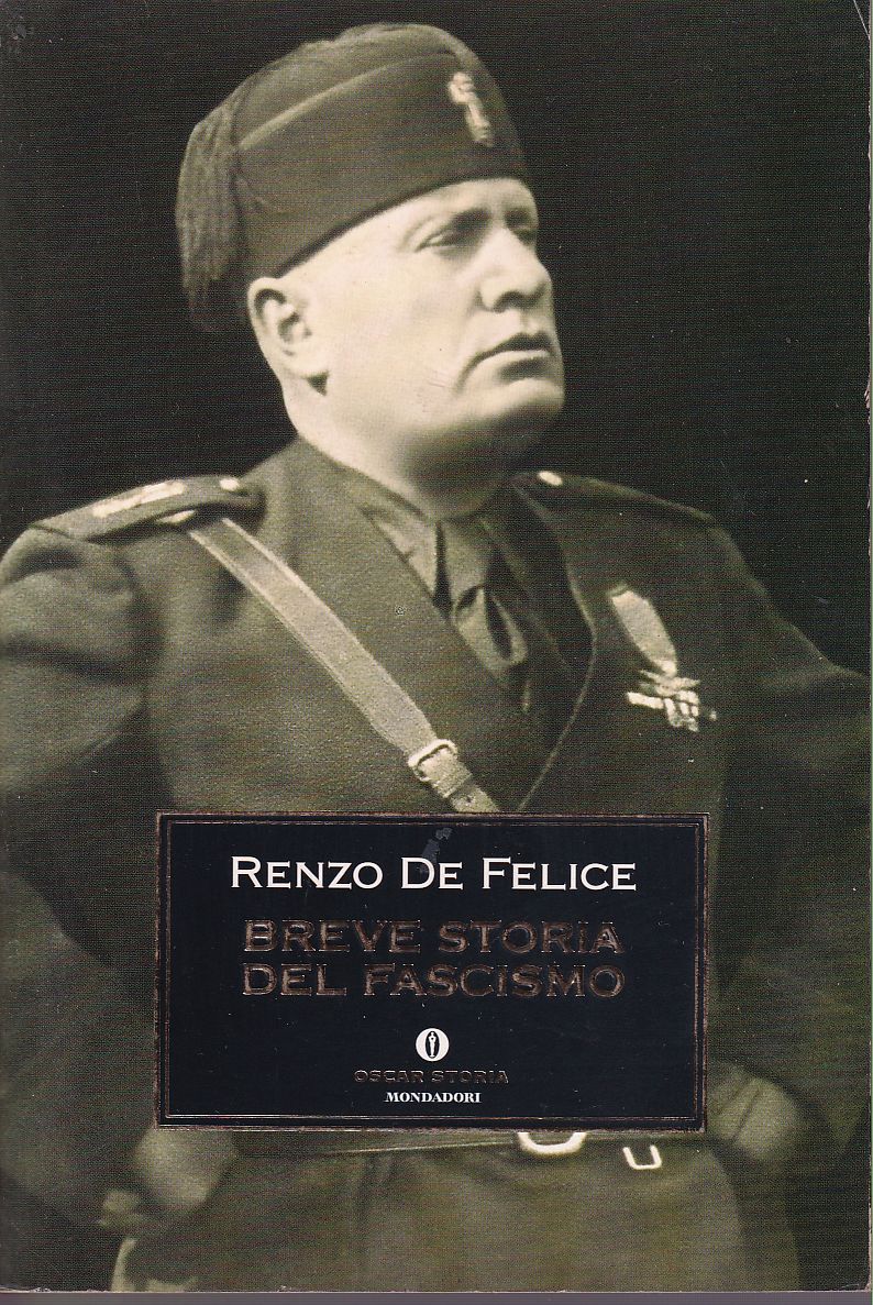 Miss Harriet (Novelle)