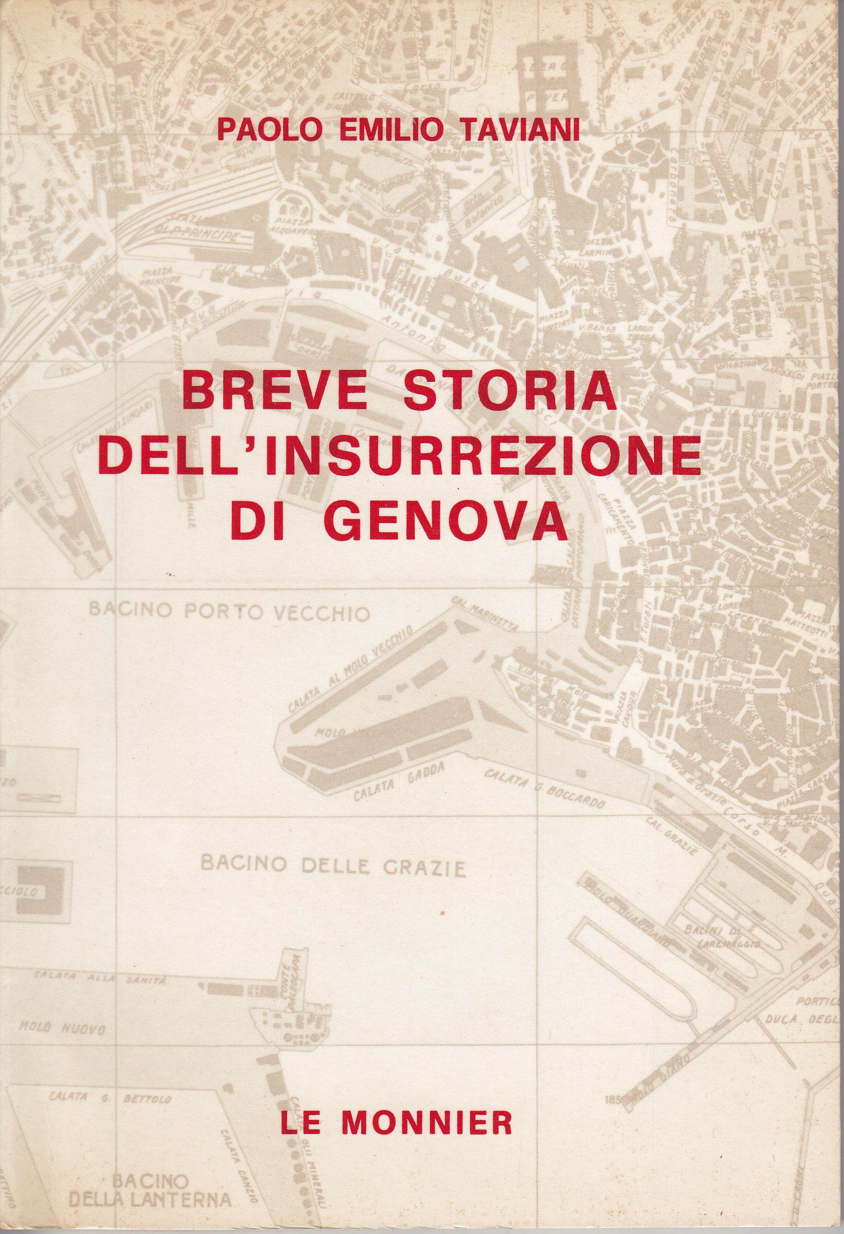 Duluth Tutta l'America in una città (stampa 1984)