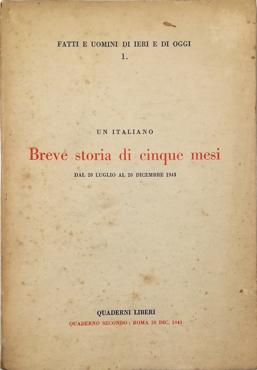 Answers to the questions raised by the iraqi journalists' delegation