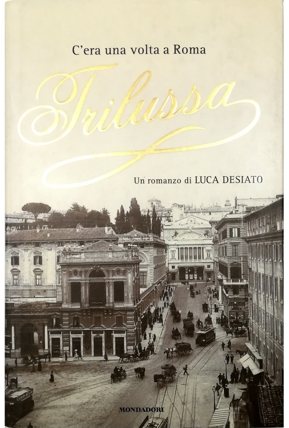 Über kommunistische Erziehung Ausgewählte Reden und Aufsätze