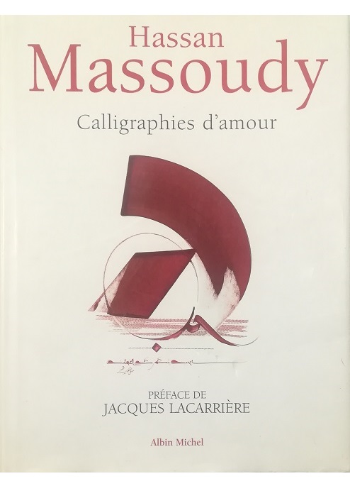 Con le loro mani Inventario per immagini dei mestieri in …