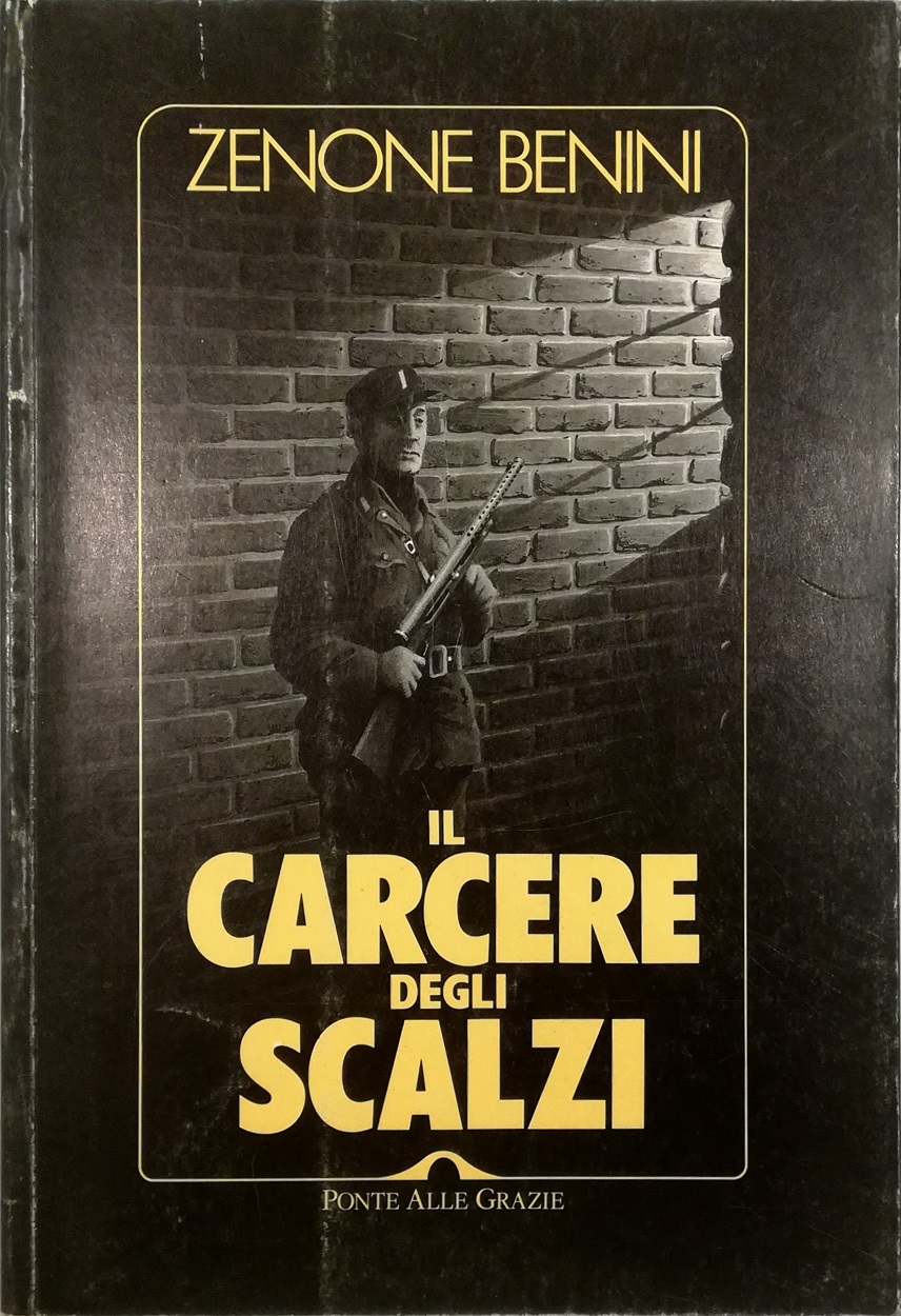 Moscow A Short Guide