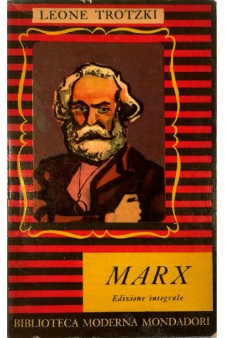 Memorie della classe di scienze fisiche matematiche e naturali Vol. …