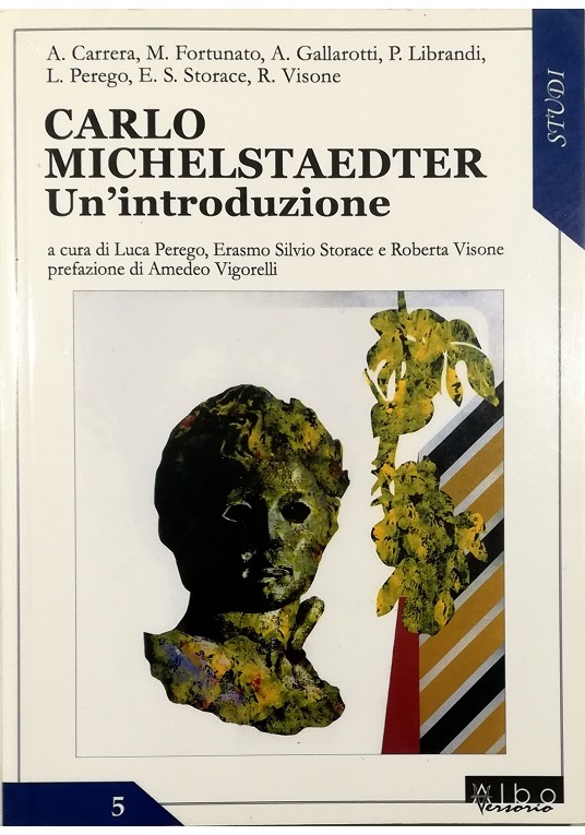 In Tripolitania: la conquista civile