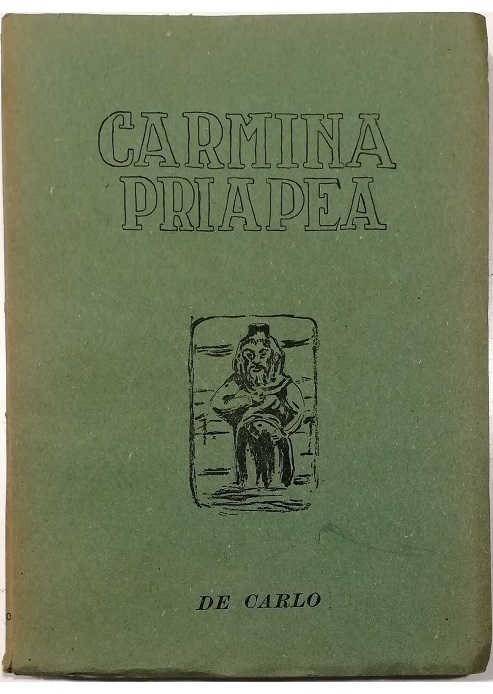 Natale senza i tuoi Con un'immagine di Guido Scarabottolo (stampa …