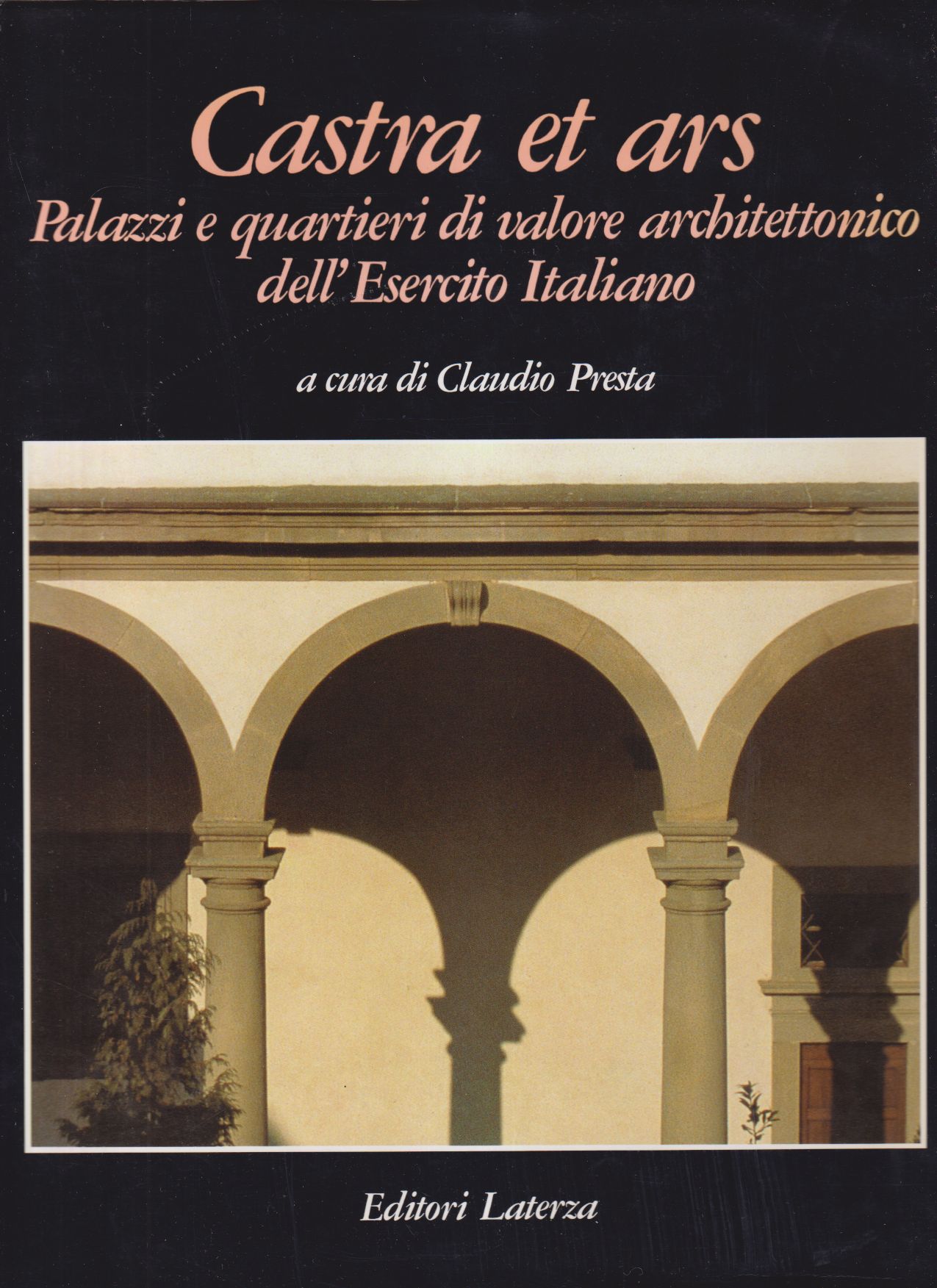 Popoli primitivi oggi Panorami di geografia illustrati: Europa e Africa …