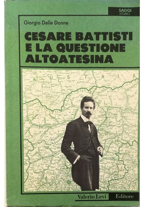 Uccelliera, overo Discorso della natura, e proprieta di diversi uccelli, …