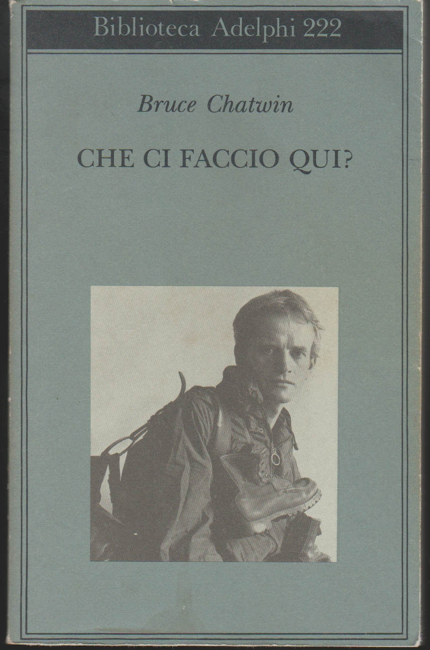 Lineamenti di un'estetica del Trascendente Corso tenuto all'Angelicum di Milano …