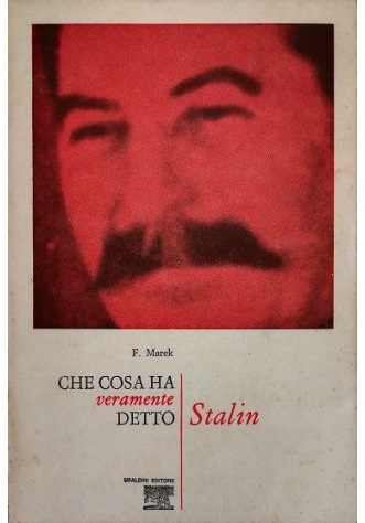 Caramelo o Puro cuento