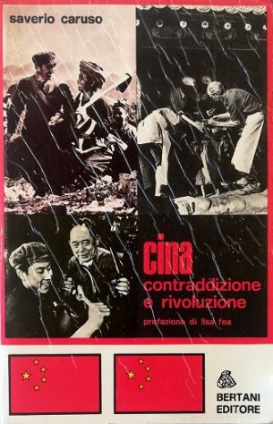 Gli Anni Apollinaire