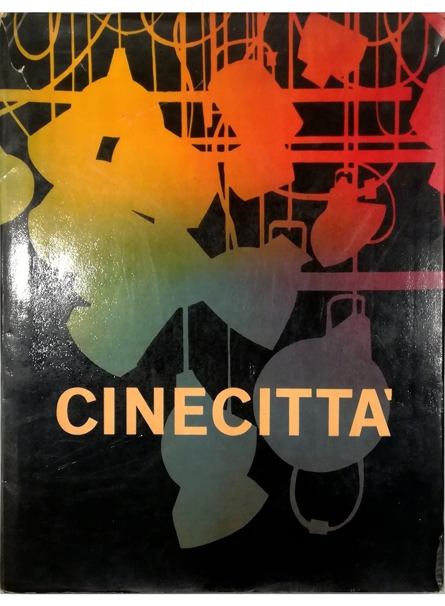 Cinecittà