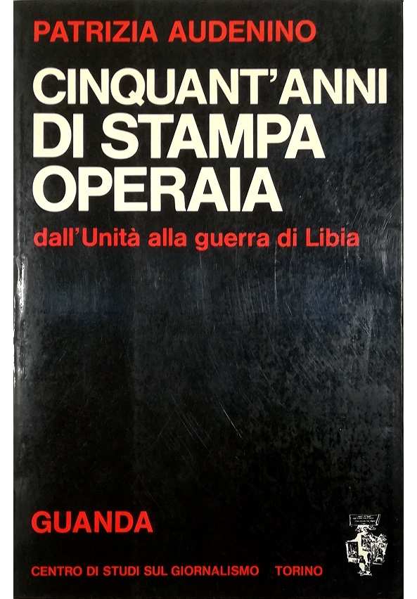 Dizionario della moda