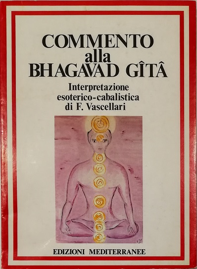 Abitazioni in Lombardia Contraddizioni territoriali e sociali nell'interpretazione dei censimenti …