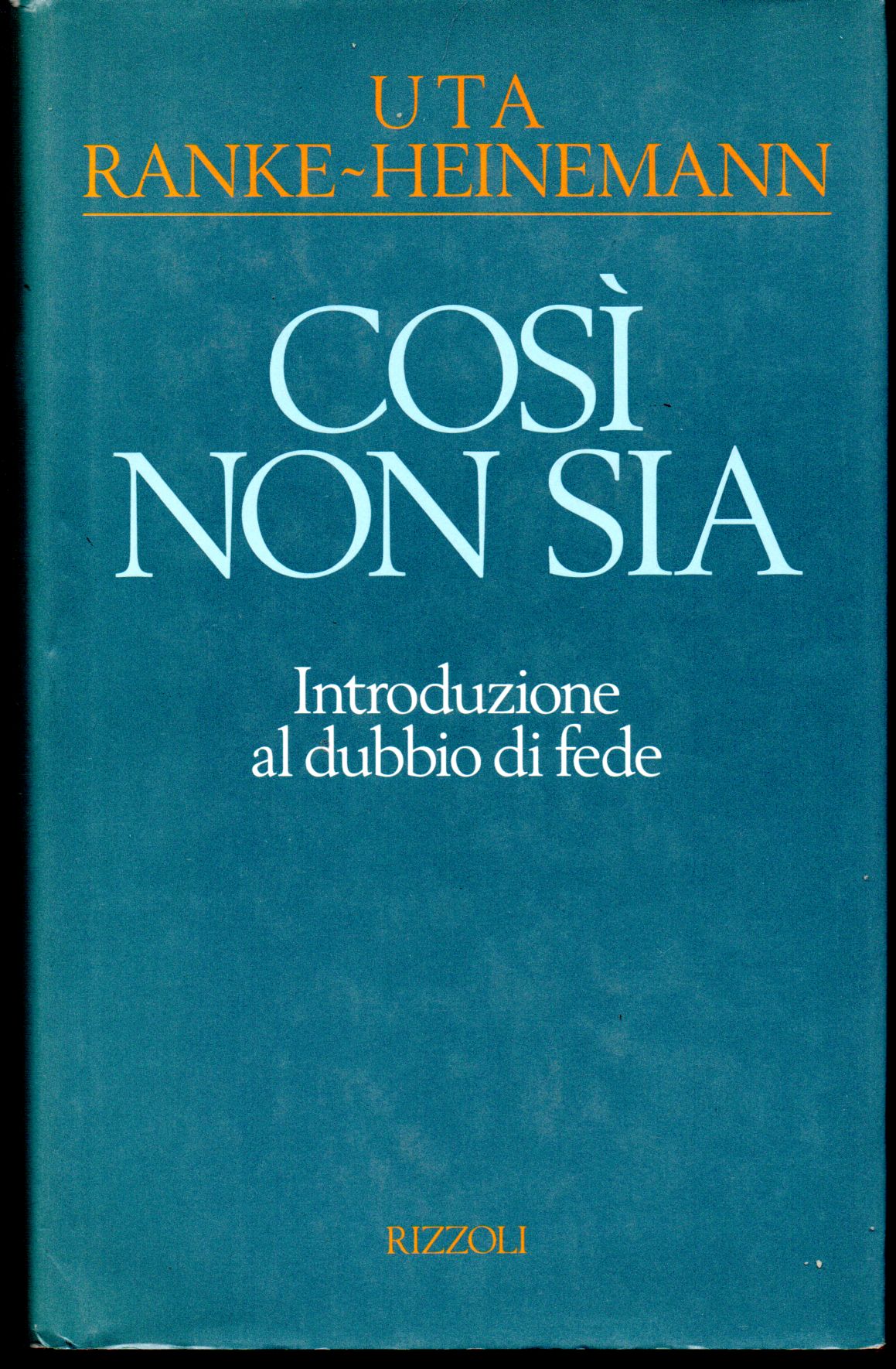 Appunti di romanzo Versione di Silvio Spaventa Filippi Con disegni …
