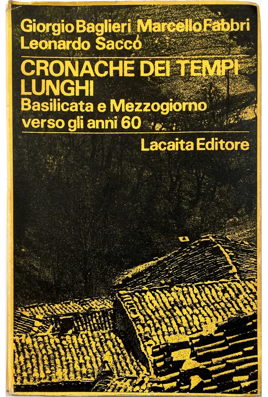 Essais philosophiques choisis des ouvriers, paysans et soldats