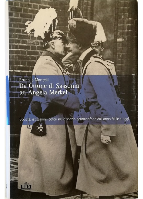 Club Alpino Italiano Rivista mensile Gennaio - dicembre 1926 Anno …