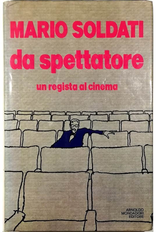 Storia d'Italia nella guerra fascista 1940-1943 - completa in 2 …