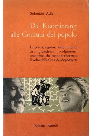 Da Nietzsche a Rilke La moderna poesia tedesca Dionisismo simbolismo …