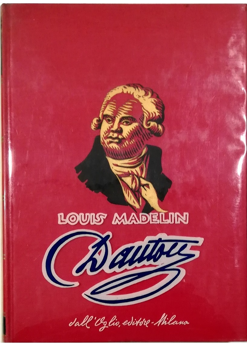 Pulizia di classe Il massacro di Katyn