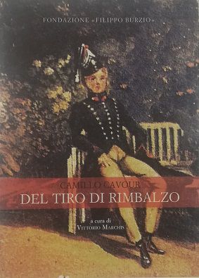 DEL TIRO DI RIMBALZO