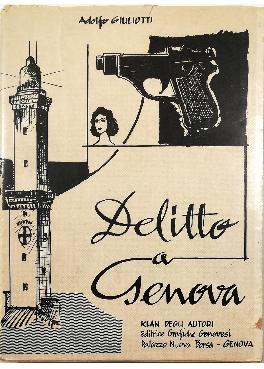 Geschichte Sowjetrusslands 1917-1941