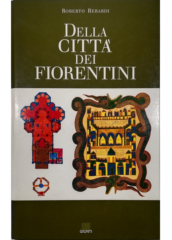 Mundus Rivista di didattica della storia Anno III numero 5-6 …
