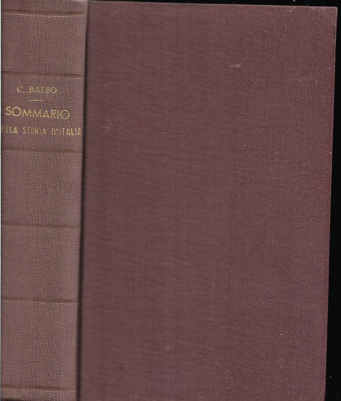 Perché lei Bellisario Carrà Cederna Fendi Fracci Jotti Levi-Montalcini Marzotto …