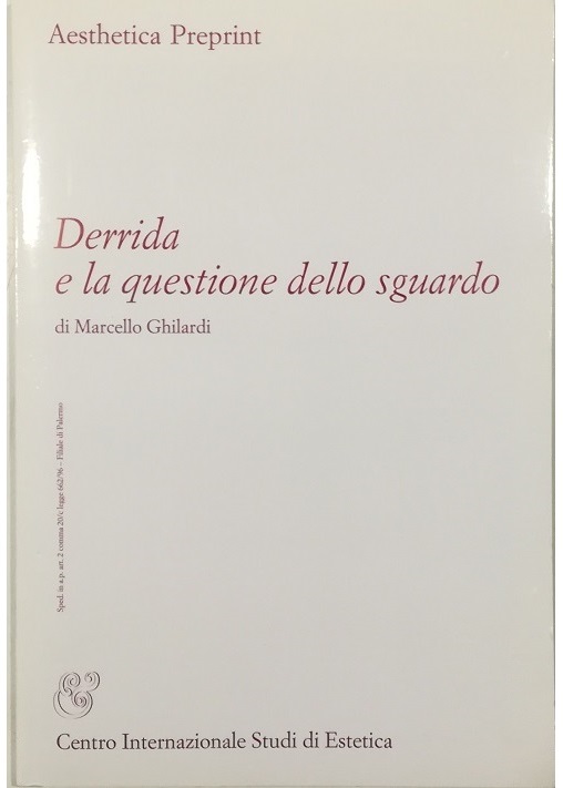 I vichinghi e la scoperta perduta
