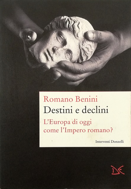 Breve storia dell'Inquisizione Spagnola (stampa 2006)