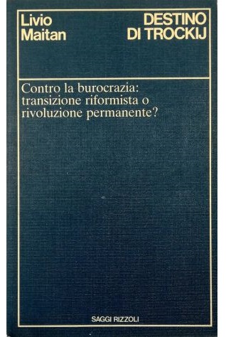 Autobiografia precoce