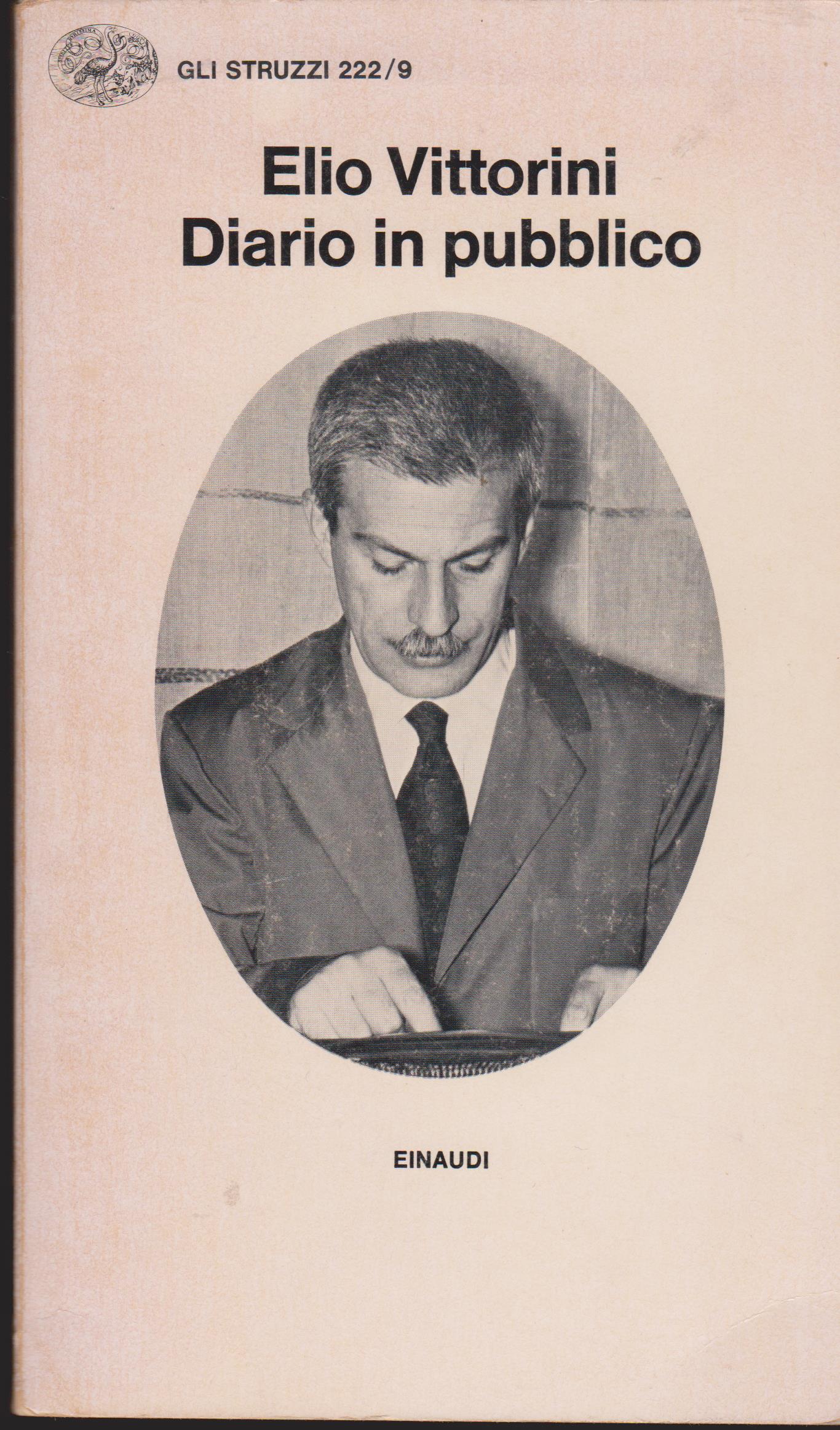 Voglio tornare a casa Il riposo della guerriera dopo 10 …