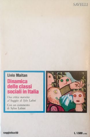 Il nipote di vetro veneziano A cura di Carlo Izzo