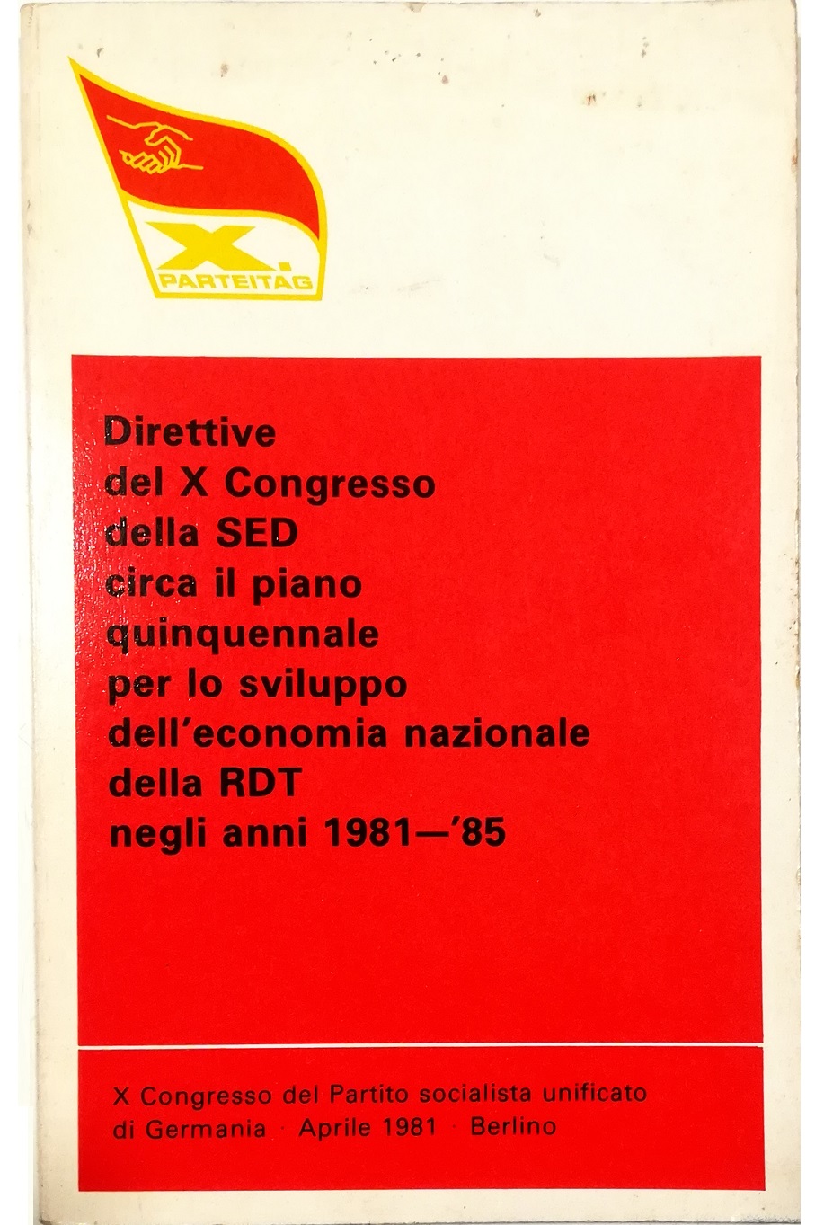 Scritti letterari Tolstoj, Martinet, Belyi, Blok, Esenin, Maiakovskij, Lunaciarskij, London