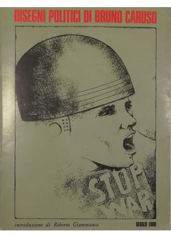 Days of fear The inside story of the Iraqi invasion …