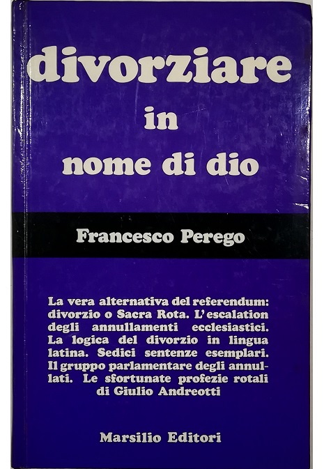 Nuovo dizionario di coltura filosofica e scientifica Contiene voci tecniche …