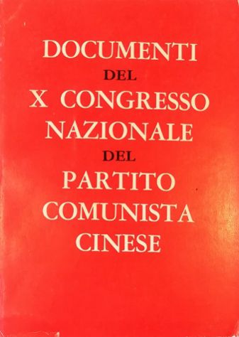 Textes philosophiques choisis