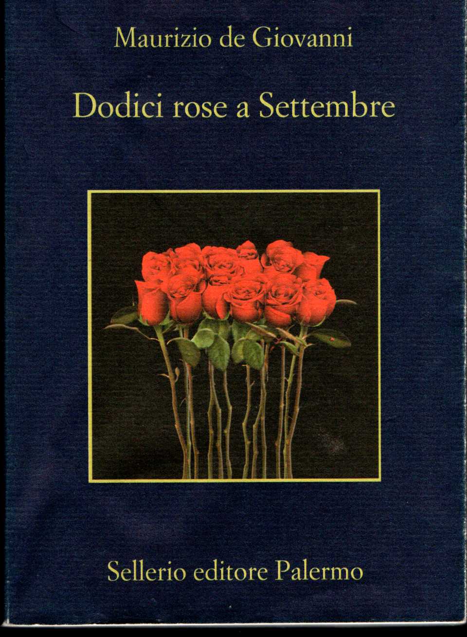 Valore - Lavoro dopo Marx (in appendice versi di Paolo …