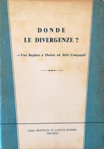 I periodici popolari del Risorgimento Vol. 1 Il periodo risorgimentale …