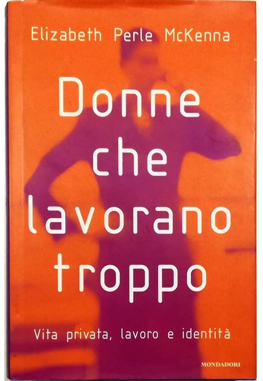 Il fascismo Le interpretazioni dei contemporanei e degli storici - …