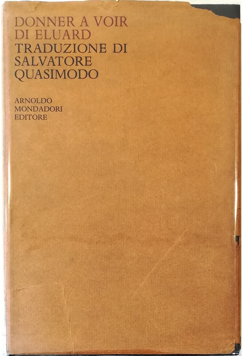 L'età giacobina e rivoluzionaria e Foscolo